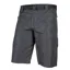 Endura Hummvee Shorts With Liner in Anthracite